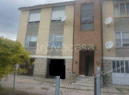 appartamento in vendita ad Ariano nel Polesine in zona Crociara