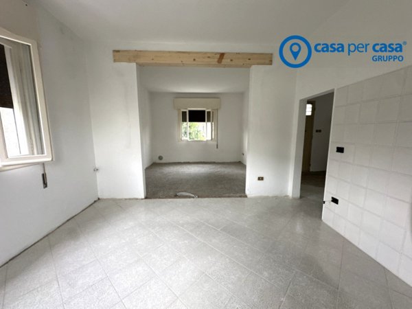 casa indipendente in vendita ad Ariano nel Polesine