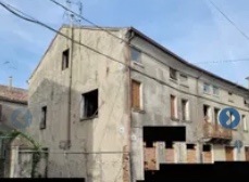 terreno edificabile in vendita ad Ariano nel Polesine