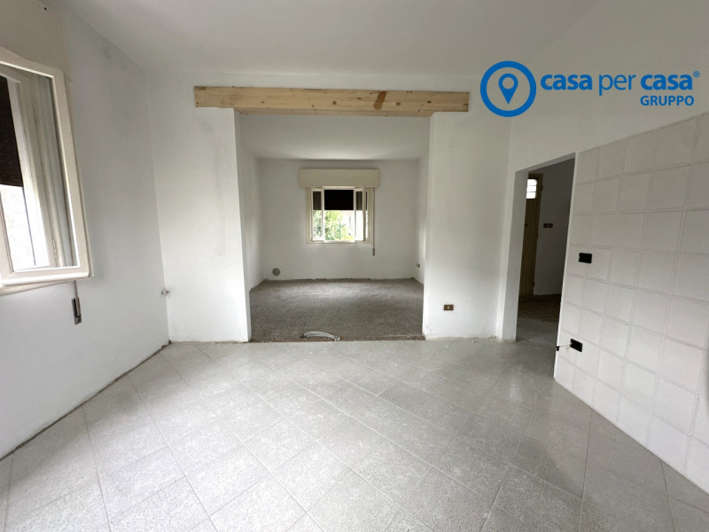 casa indipendente in vendita ad Ariano nel Polesine