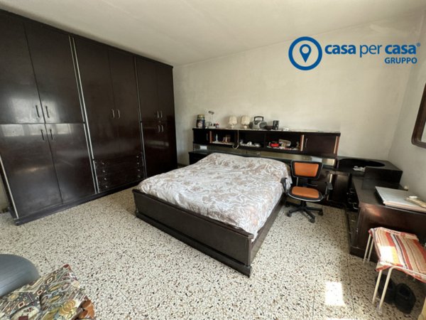 casa indipendente in vendita ad Ariano nel Polesine