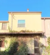 casa indipendente in vendita ad Ariano nel Polesine