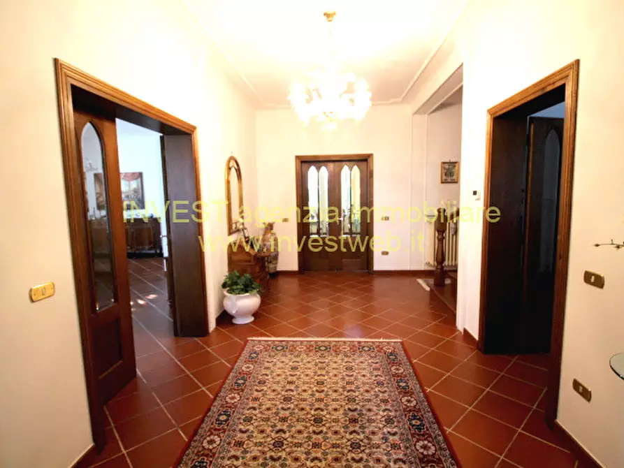 casa indipendente in vendita ad Ariano nel Polesine