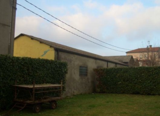 immagine annuncio 0 di 10