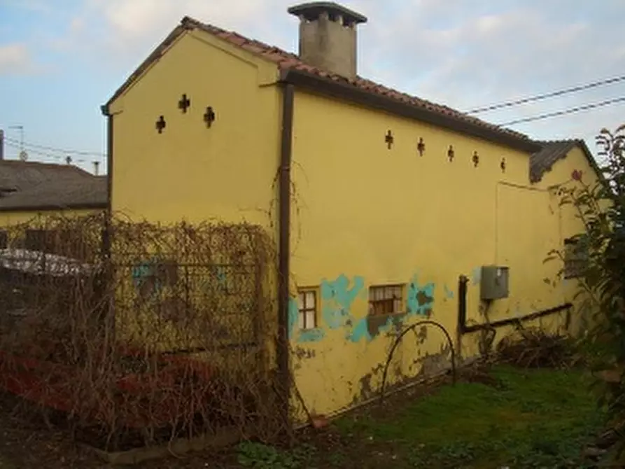 appartamento in vendita ad Ariano nel Polesine