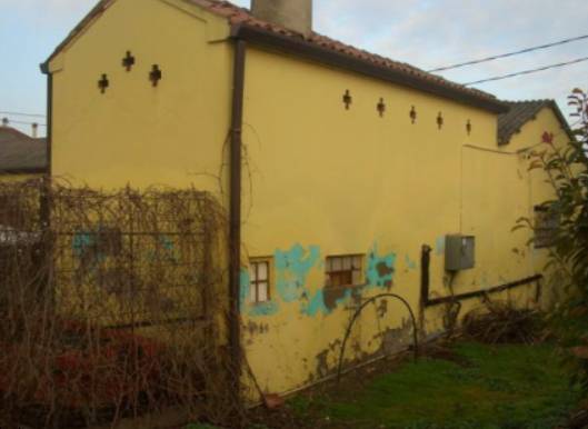 ufficio in vendita ad Ariano nel Polesine