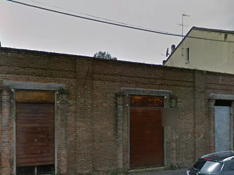 negozio in vendita ad Ariano nel Polesine