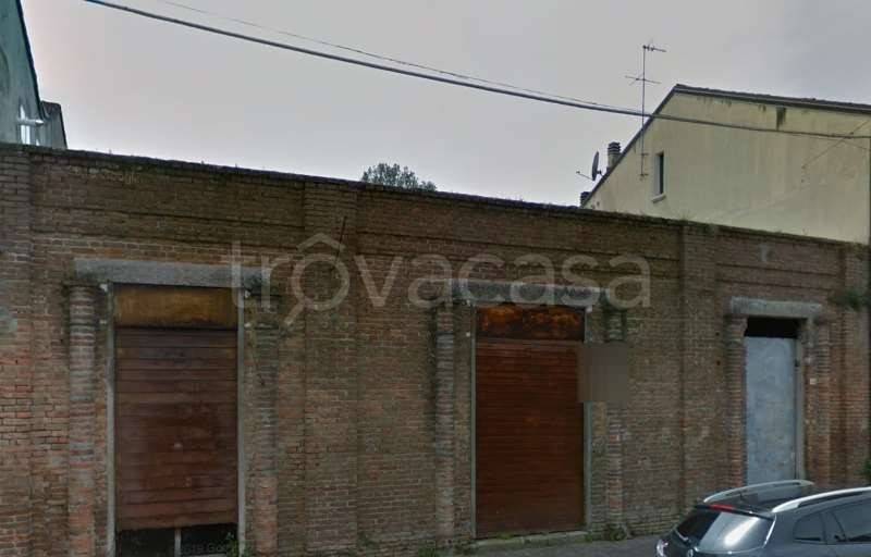 monolocale in vendita ad Ariano nel Polesine