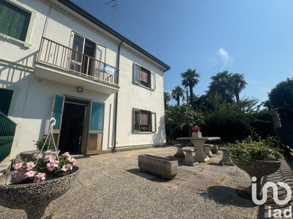 appartamento in vendita ad Ariano nel Polesine