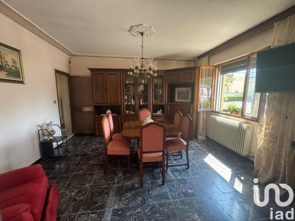 appartamento in vendita ad Ariano nel Polesine