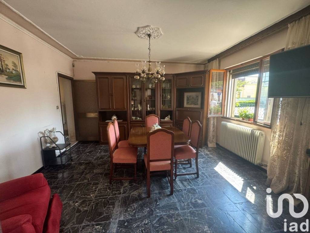 casa indipendente in vendita ad Ariano nel Polesine