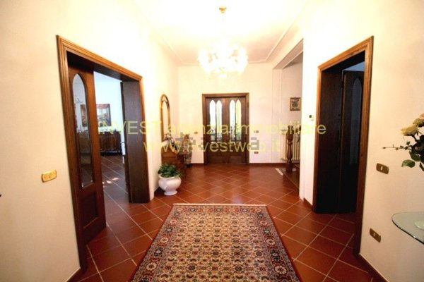 casa indipendente in vendita ad Ariano nel Polesine