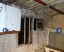 casa indipendente in vendita ad Ariano nel Polesine