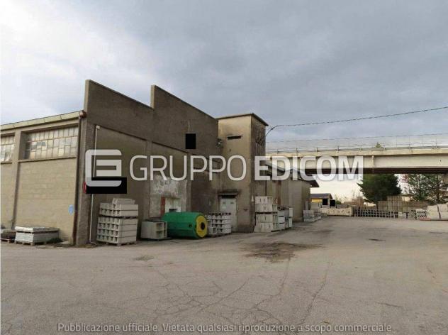 negozio in vendita ad Ariano nel Polesine