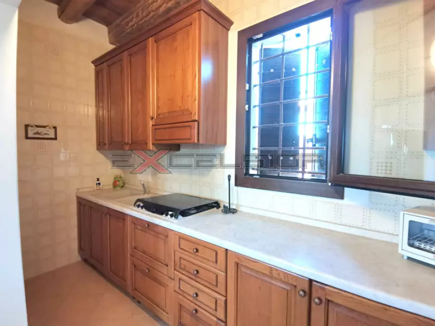 casa indipendente in vendita ad Ariano nel Polesine