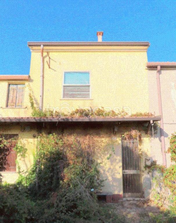 appartamento in vendita ad Ariano nel Polesine