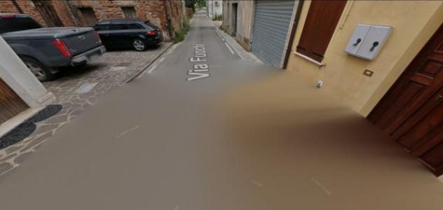 negozio in vendita ad Ariano nel Polesine