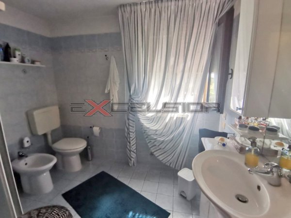 casa indipendente in vendita ad Ariano nel Polesine in zona Rivà