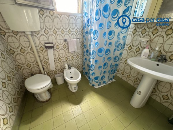 casa indipendente in vendita ad Ariano nel Polesine