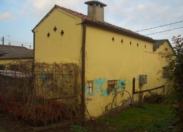 negozio in vendita ad Ariano nel Polesine