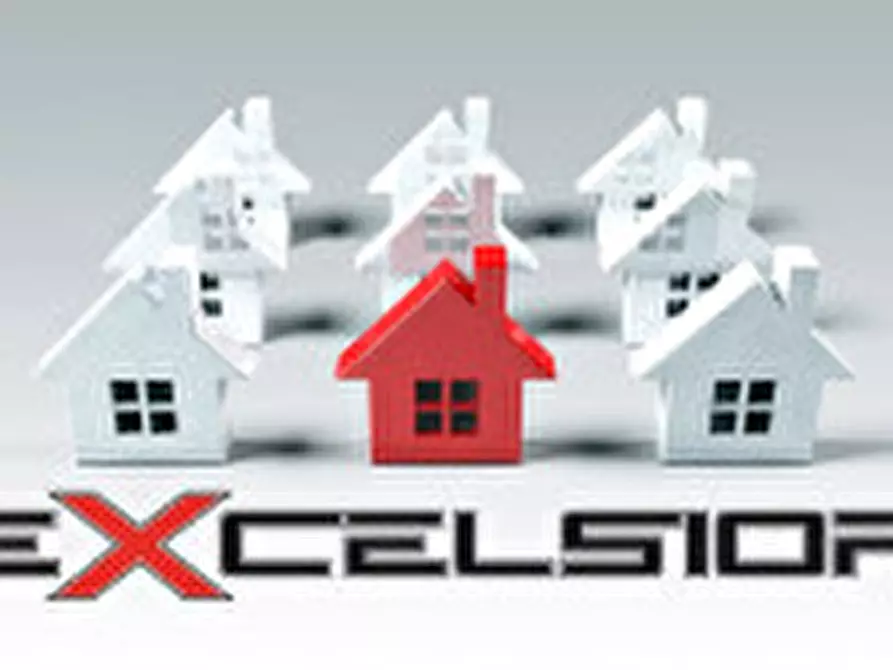 casa indipendente in vendita ad Ariano nel Polesine