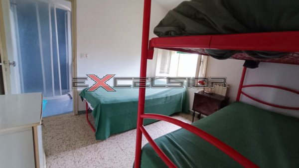 casa indipendente in vendita ad Ariano nel Polesine