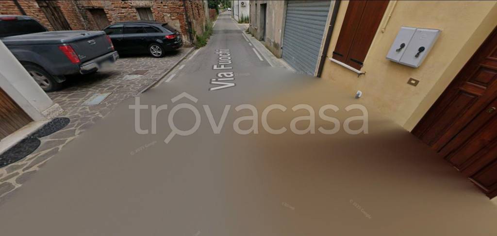 negozio in vendita ad Ariano nel Polesine