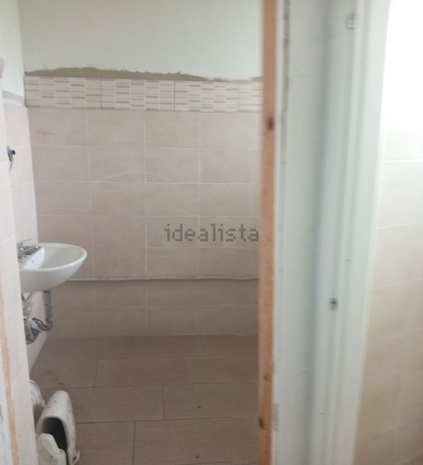 ufficio in vendita ad Ariano nel Polesine