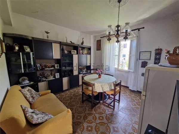 appartamento in vendita ad Ariano nel Polesine