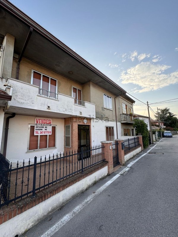 quadrivano in vendita ad Ariano nel Polesine