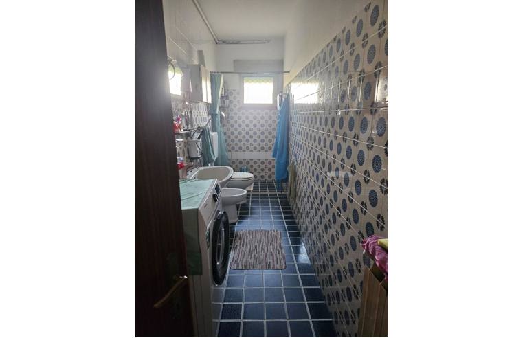 casa indipendente in vendita ad Ariano nel Polesine