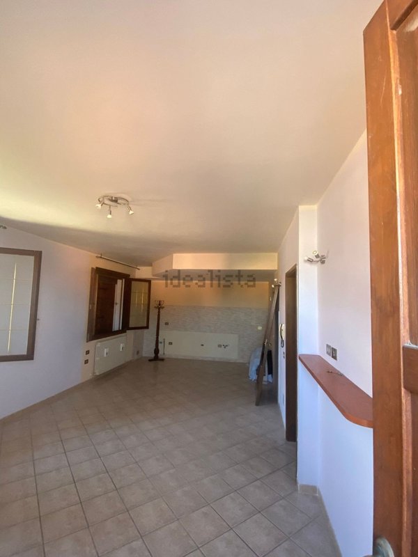 casa indipendente in vendita ad Ariano nel Polesine