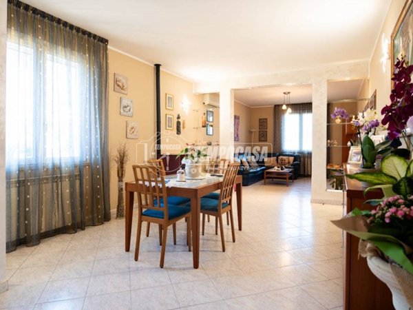 casa indipendente in vendita ad Ariano nel Polesine