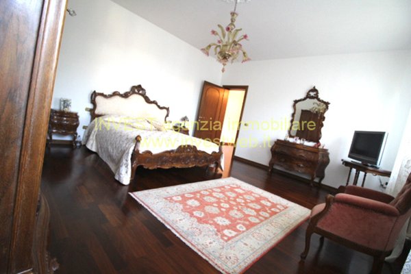 casa indipendente in vendita ad Ariano nel Polesine