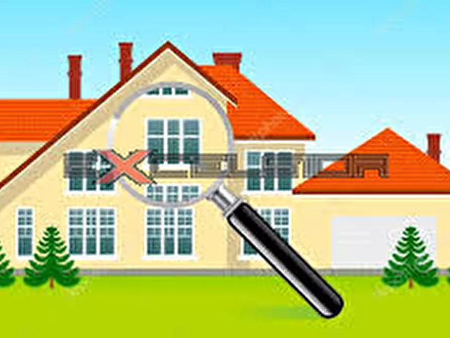 casa indipendente in vendita ad Ariano nel Polesine