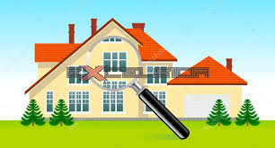 casa indipendente in vendita ad Ariano nel Polesine