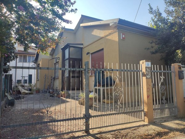 quadrivano in vendita ad Ariano nel Polesine