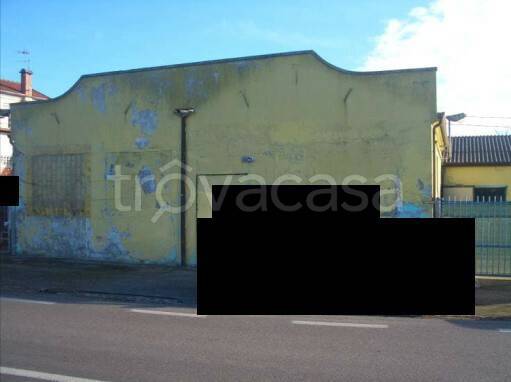 trivano in vendita ad Ariano nel Polesine