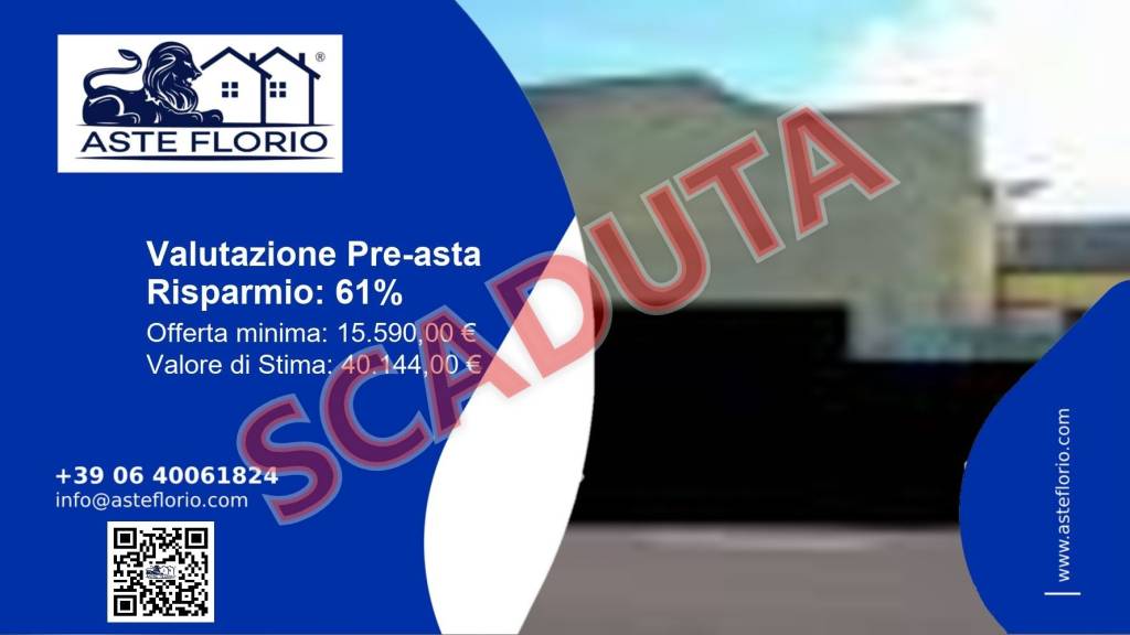 negozio in vendita ad Ariano nel Polesine in zona Crociara