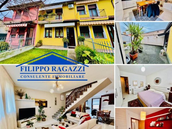 immagine annuncio 0 di 5