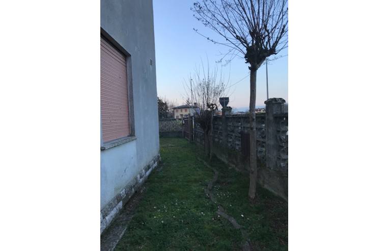 casa indipendente in vendita ad Ariano nel Polesine in zona Crociara