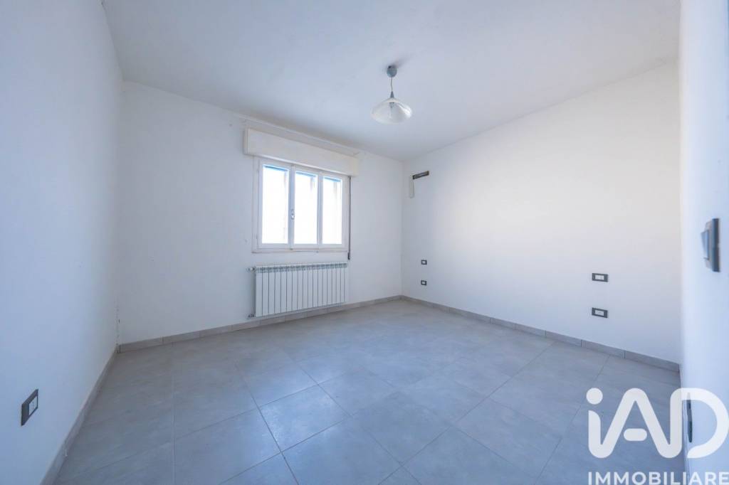 casa indipendente in vendita ad Ariano nel Polesine