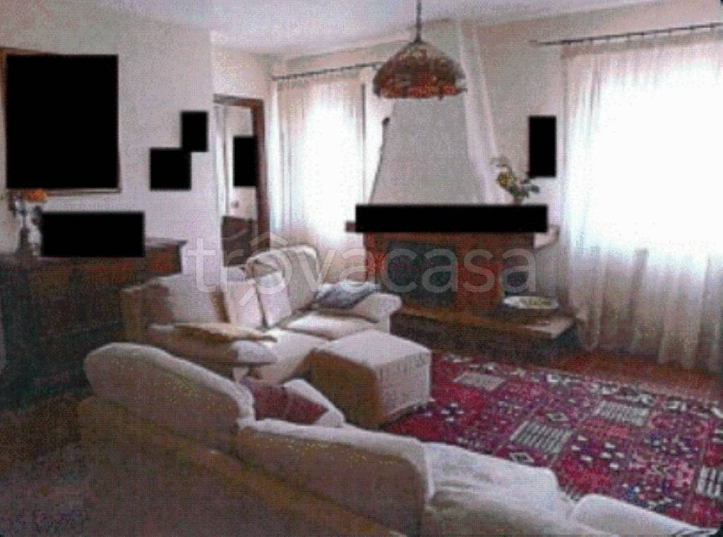 appartamento in vendita ad Ariano nel Polesine