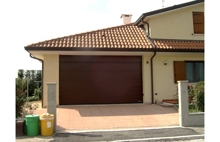 casa indipendente in vendita ad Ariano nel Polesine