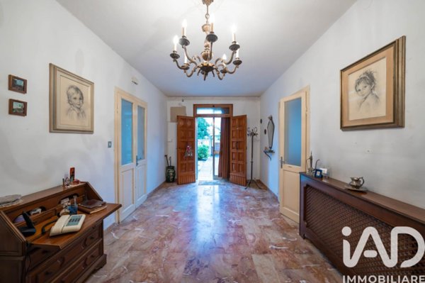 casa indipendente in vendita ad Ariano nel Polesine