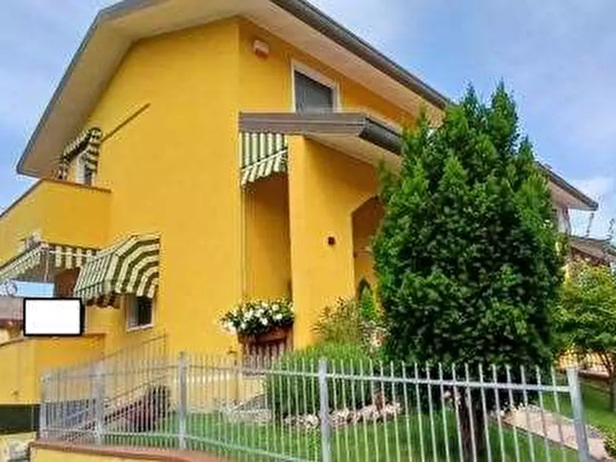 casa indipendente in vendita ad Ariano nel Polesine