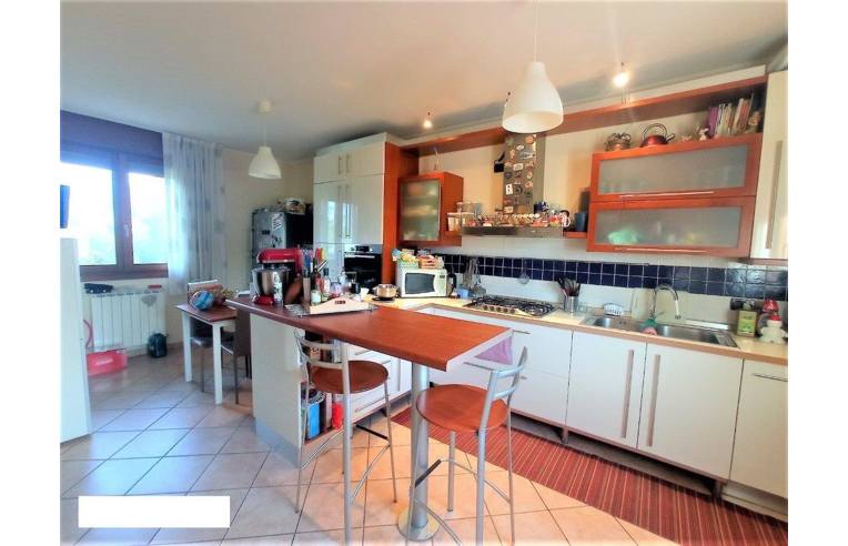 casa indipendente in vendita ad Ariano nel Polesine in zona Rivà