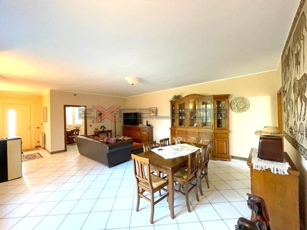 casa indipendente in vendita ad Ariano nel Polesine in zona Rivà