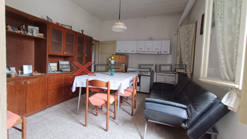 casa indipendente in vendita ad Ariano nel Polesine