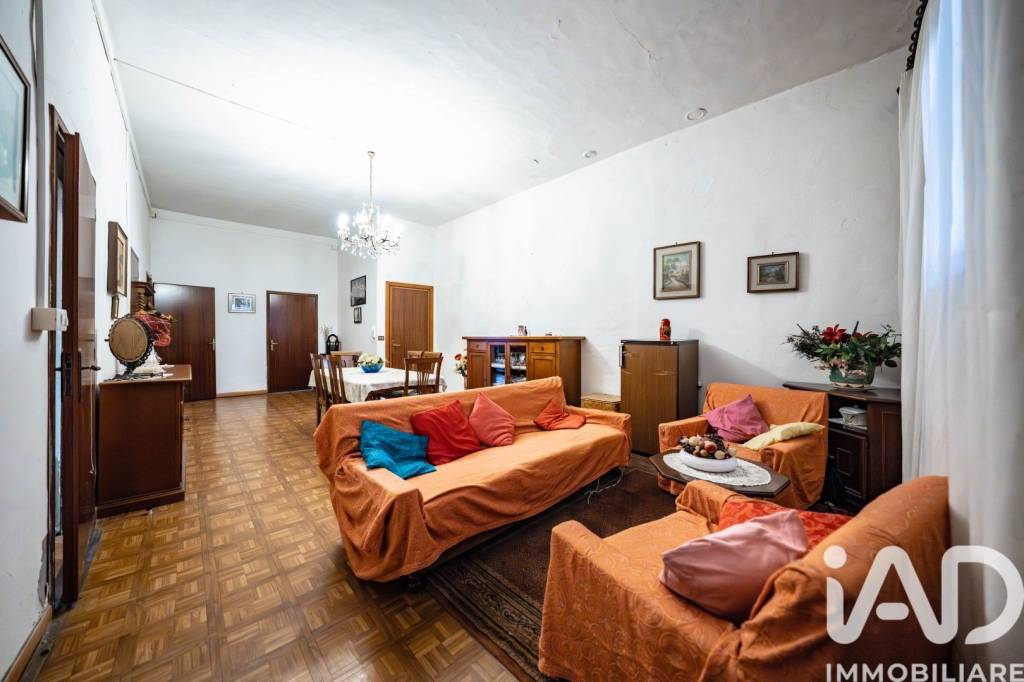 casa indipendente in vendita ad Ariano nel Polesine